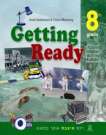 Getting Ready 8